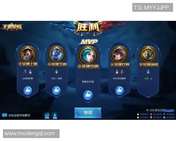 实时新闻聚焦王者荣耀V5团队配合策略与战术分析探讨