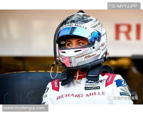 勒芒对阵里尔精彩直播全程回顾与赛后分析尽在这里 勒芒对阵里尔精彩直播全程回顾与赛后分析尽在这里