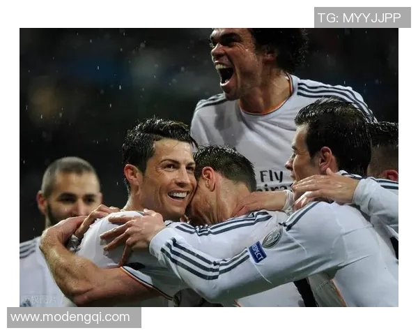 篮球皇马与巴萨的巅峰对决谁能在经典战役中笑到最后