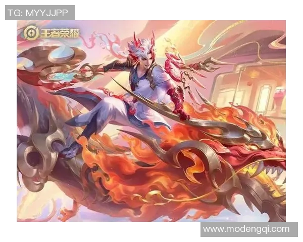 2026年3月份新闻从零起步掌握王者荣耀战术全解析与实战技巧分享