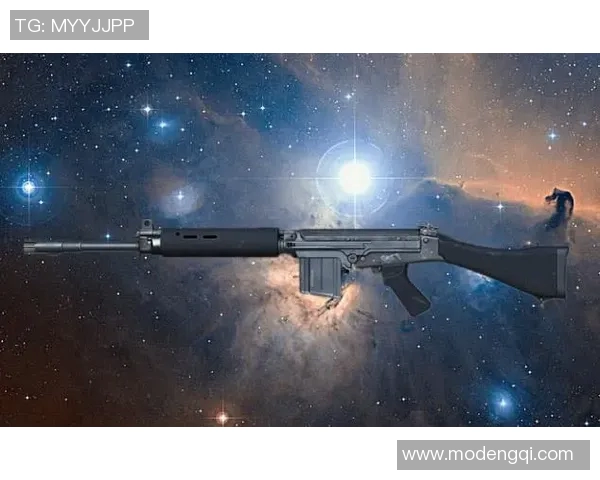 2026年3月份新闻和平精英实力排名揭晓WE战队荣登榜首引发热议 2026年3月份新闻和平精英实力排名揭晓WE战队荣登榜首引发热议