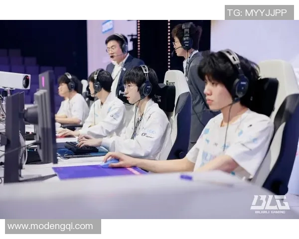 2026电竞新闻BLG战队在CSGO战术排名中创新高引发电竞圈热议 2026电竞新闻BLG战队在CSGO战术排名中创新高引发电竞圈热议