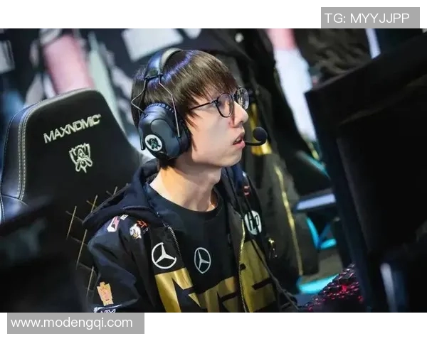 2026电竞新闻RNG在全球总决赛积分榜上以71分稳居第一位置引发关注