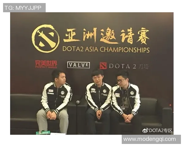 2026年3月份新闻和平精英热点分析IG战队战术转换背后的深层原因与影响