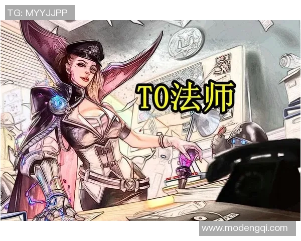2026年3月份新闻科学王者荣耀团队协作训练方法探讨与实践分享