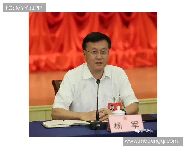 2026年3月份新闻飞盘运动的崛起与发展杨军分享成功背后的故事与经验
