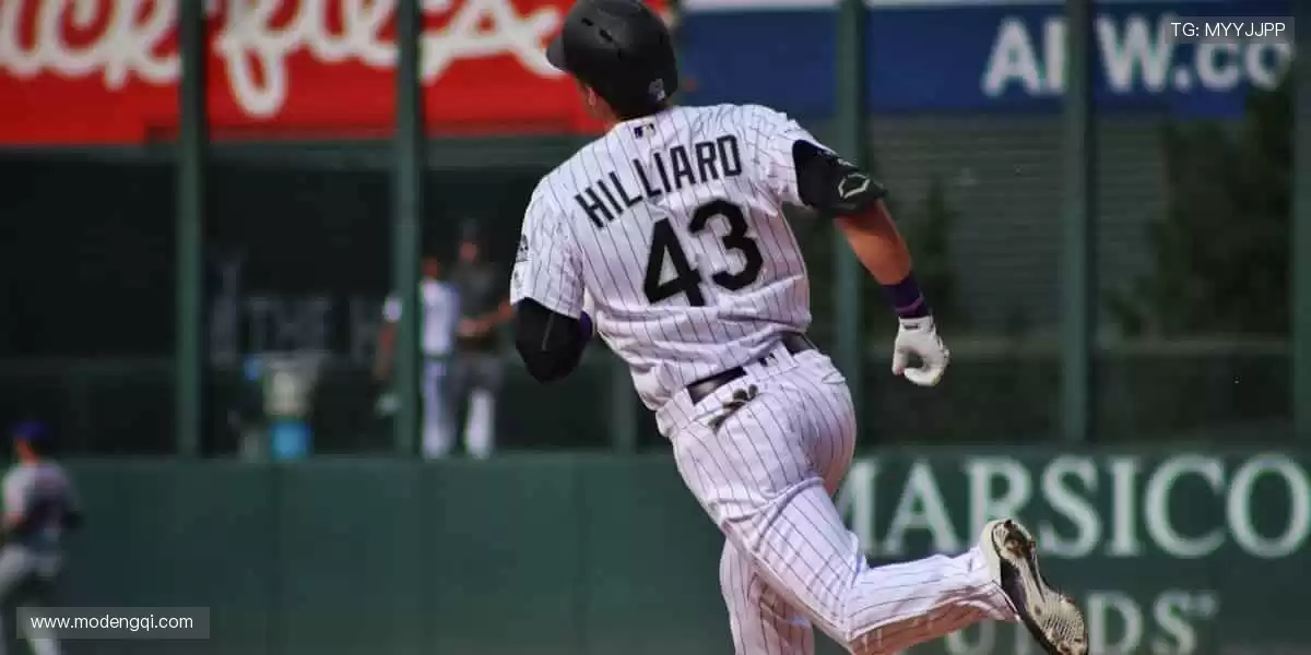 直播瞬间，全球同频！📱🏀